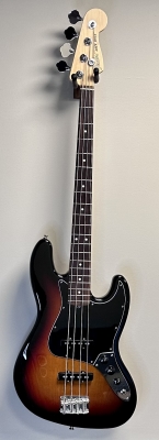 Store Special Product - Fender - 019-8610-300